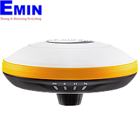 E-survey E300 Pro-H RTK レシーバー