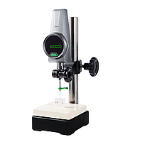 Thước đo độ cao điện tử Hoyamo HG100-1313C (0-100mm, ≤3um)