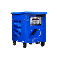 Tân Thành 400AL AC溶接機 (32KVA)