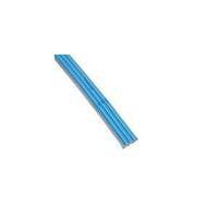 Cáp Dẹt Tròn Sang Dẹt CC-LINK/LT CÁP DẸT 4 DÂY DẪN 3M Electronic Solutions Division 79100-075-4FLT