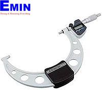 Panme đo ngoài điện tử chống nước Mitutoyo 293-252-30 (150-175mm/0.001mm)