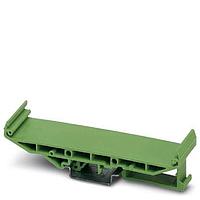 PHOENIX CONTACT 2956660 Base Element BASE ELEM W/SNAP FT