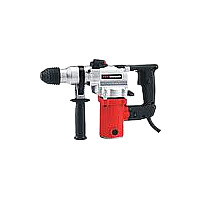 Máy khoan bê tông FEG, EG550 – 900W