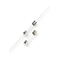 Cầu Chì Gốm 125V 12A 3AG Littelfuse 0373012.HXP