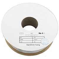 Cuộn Dây Tường Mỏng 3/32 100FT Màu Đen Qualtek Electronics Q2-Z-3/32-01-MS100FT