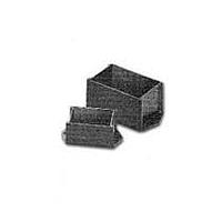 Bud Industries PBC-1558-C ポッティングボックスカバー POTTING BOX COVER