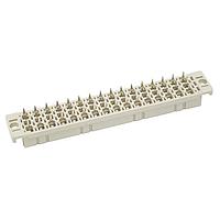 HARTING 09062326832 Type F DIN-POWER FLOW032FP-5,5C1-2