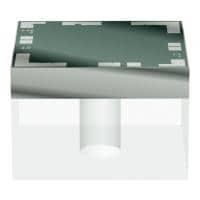 EPCOS B58601E3264B497 ボードマウント圧力センサー 圧力センサーエレメント AER 4.000 C32/2 F00 G08 N