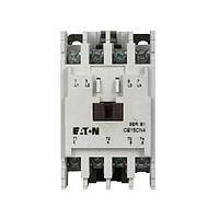 Eaton CE15AN4AB 전기기계 접촉기 IEC OPEN 4P CONT SZ A 120V - 교체용 전용