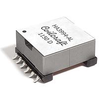 Biến áp Flyback HA3994 cho LT3751 15 V, -15 V 3.6 A Coilcraft HA3994-AL