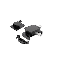 Đế Xoay X/Y cho RK-10A, RK-06A, MS35B Dino-lite MS15X-S2