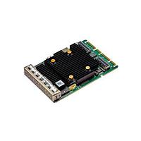 Bộ nối PCI Express / PCI 9562-16i ĐƠN, OCP, 8GB F A 00 IL Broadcom 05-50137-00