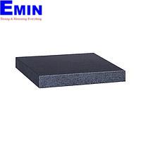 ATORN 35370040 测量和控制板 (400x400 mm)