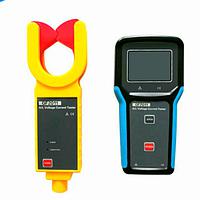 GFUVE 電流、電圧、電力、周波数計修理サービス