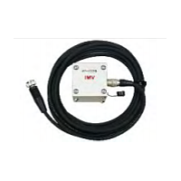 IMV CP-7000 SmartVibro Pickup Cable  