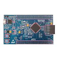 Renesas Electronics RTK5RX66N0C00000BJ ターゲットボード RX66N用ターゲットボード
