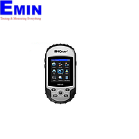 BHCNAV NAVA300 手持Gps 接收器与锂电池