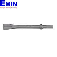 Đục TOPTUL KAJA18C1 (L=178mm)