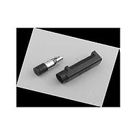 Có thể thay thế NGANG Eaton BK/HBH-M-R