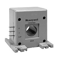Cảm biến dòng điện gắn bảng mạch cảm biến dòng điện Honeywell CSNK591