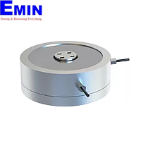 XJCSENSOR X-4A-D74-H28 4 Axis Force/torque Sensor (50N)