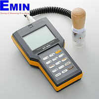 Kett MT-900 Wood Moisture Tester
