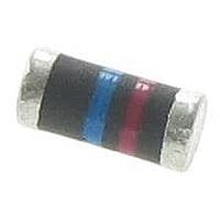 Vishay General Semiconductor RGL41K-E3/96 고속 복구 정류기 1암페어 800볼트 500나노초