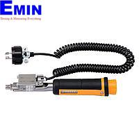 Cờ lê lực (Error Proofing) Tohnichi CLLS420NX22D