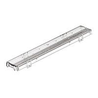 LED Light Bars & Light Strips