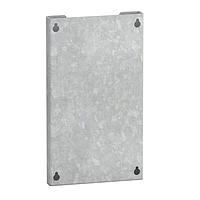 Bộ chuyển đổi động cơ 2 cho ATV61/71-ATV600/901 SCHNEIDER VW3A93112