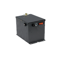 Nguồn tạo cao áp QUICK QUICK446 (20 W)