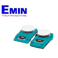 Jeiotech TM-17SB 磁力加热搅拌器（基本型） (50~2000, 350℃)