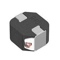 Cuộn cảm công suất 0.060uH 7.1mOhms 20% 4.2x4x3mm TDK SPM4030T-R60M