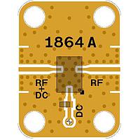 Bias Tee Bias Tees, MBT-283+ Quantic X-Microwave XR-A432-0304D