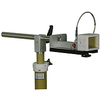 Schwarzbeck BBV 9721 微波宽带前置放大器 (18 – 40 GHz)