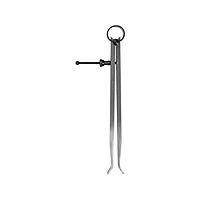 Thước compa lò xo đo trong YATO YT-72126 (200mm)