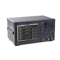 Máy đo LCR KEYSIGHT E4982A + Option E4982A-300, E4982A-700, E4982A-710, E4982A-720, E4982A-019, 16196A
