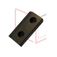 Dao cắt dưới Transpak T6-1-32130