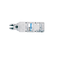 Vessel GT-NS20 Square Air Nipper