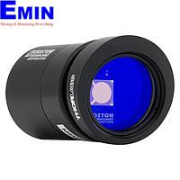 Bộ điều biến lưới nhiễu xạ MEMS THORLABS MGR6N (600-1100 nm, Ø6 mm)