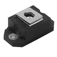 Điốt chỉnh lưu Schottky 240 Ampe 45 Vôn Vishay General Semiconductor VS-240NQ045PBF