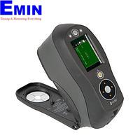 Máy quang phổ đo màu Xrite CI64-XR (400nm-700nm, 0.01%, 0.13)