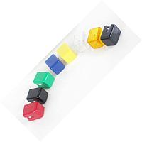 Vỏ công tắc / Nắp che công tắc