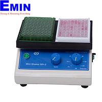 HINOTEK MH-2 ミニシェーカー (0 ~ 2800 RPM)