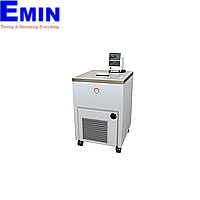 Bể điều nhiệt Lauda RP 4050 CW (-50 ... 150°C, 44.0 L)