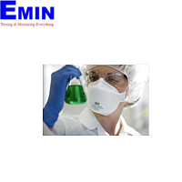 3M 9320 呼吸マスク