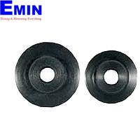 Lưỡi cắt 2 chi tiết SATA 97312 (6.2x18mm, 6.2x22mm)