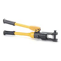 TLP HHY-240C Hand Operated Hydraulic Crimping Tool (10T; 15.5mm)