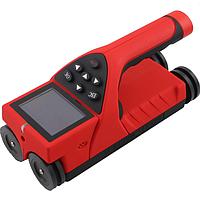 Kiểm định máy đo lớp áo và dò cốt thép SJJW