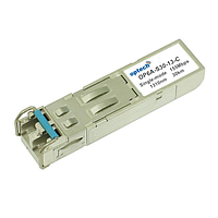 Mô-đun thu phát quang OPTECH SFP-155-30-I (155Mbps; 30 km)